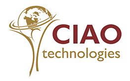 CIAO technologies