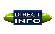 Direct-info