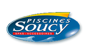 Piscines Soucy