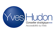 Yves Hudon