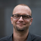 Elie Sloïm