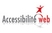 Accessibilité Web