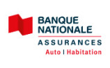 Banque Nationale Assurances Auto et Habitation